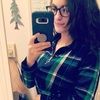 kaylue98